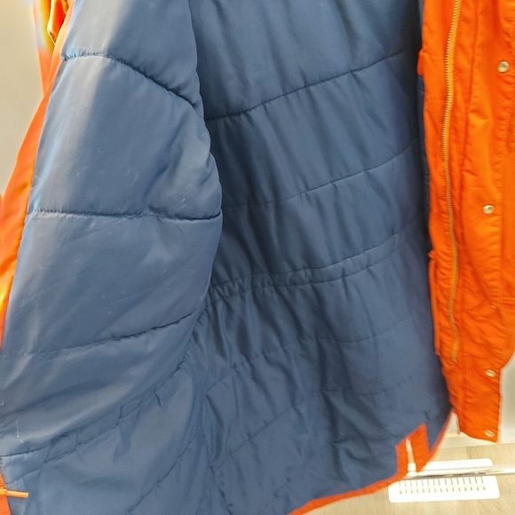 Jacket - Picture 3 of 5